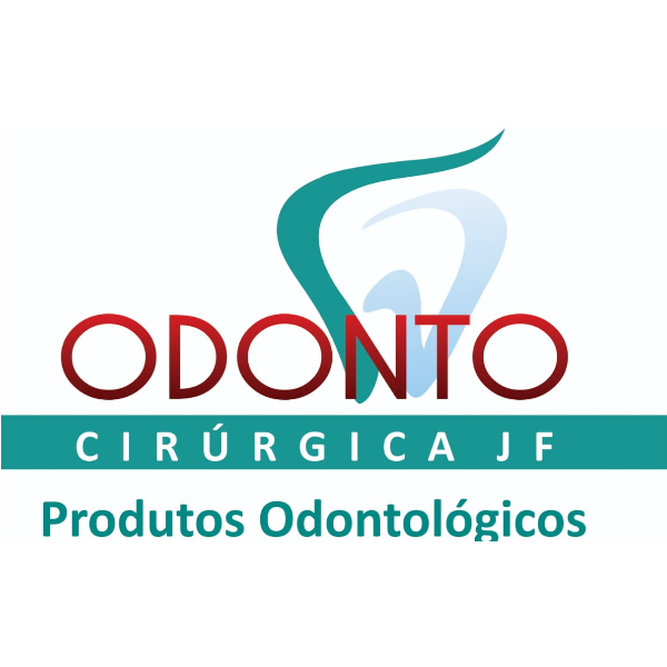 Dental Odonto Cirúrgica JF