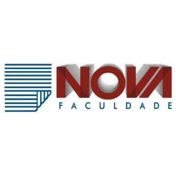 Nova Faculdade