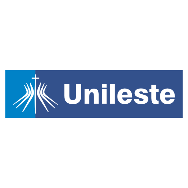 Unileste