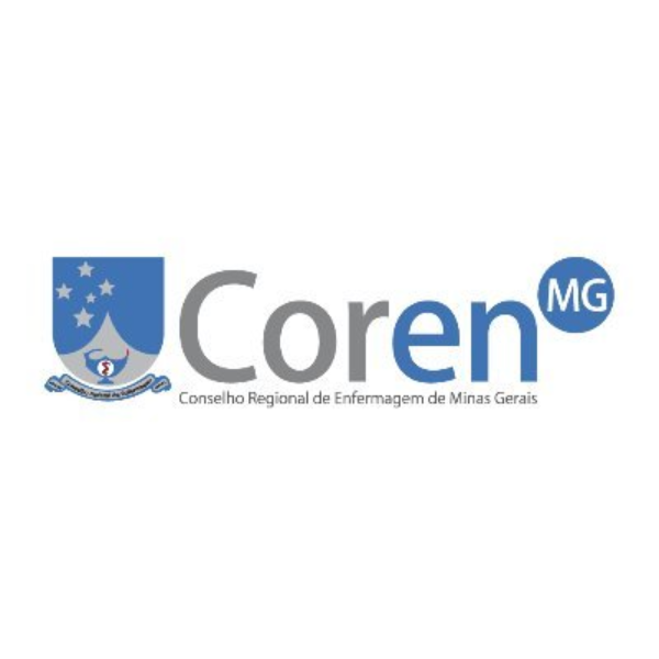 Coren-MG