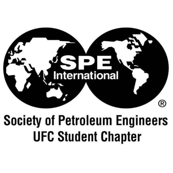 Society of Petroleum Engineers