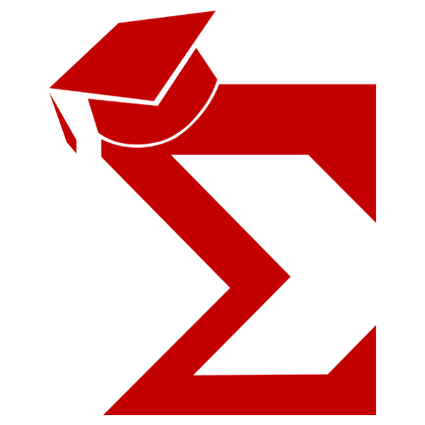 Sigma Treinamentos Ltda 
