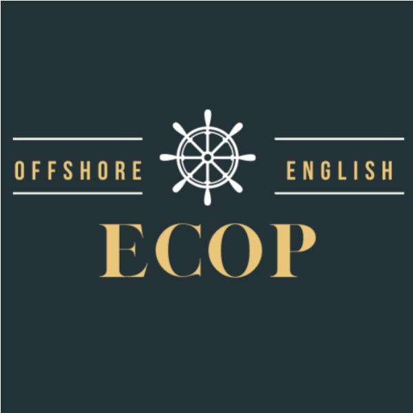 Ecop Offshore
