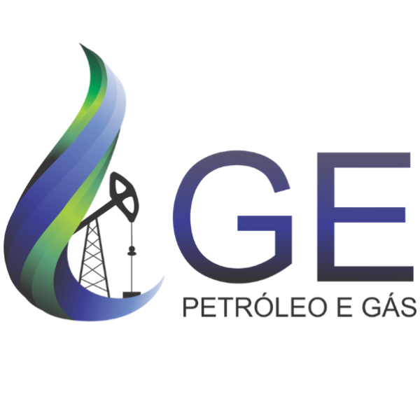 GE Petróleo e Gás