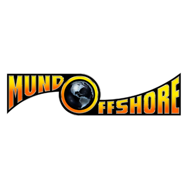 Mundo Offshore