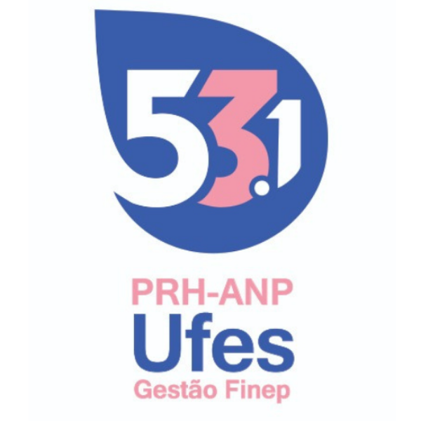 Programa de Formação de Recursos Humanos em Exploração e Produção de Petróleo e Gás Natural de Formações Carbonáticas e Campos Maduros - Ufes