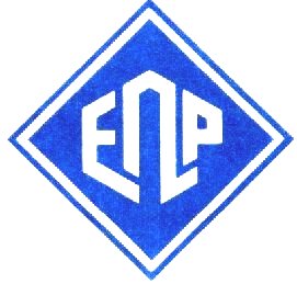 Escola Nova de Paragominas
