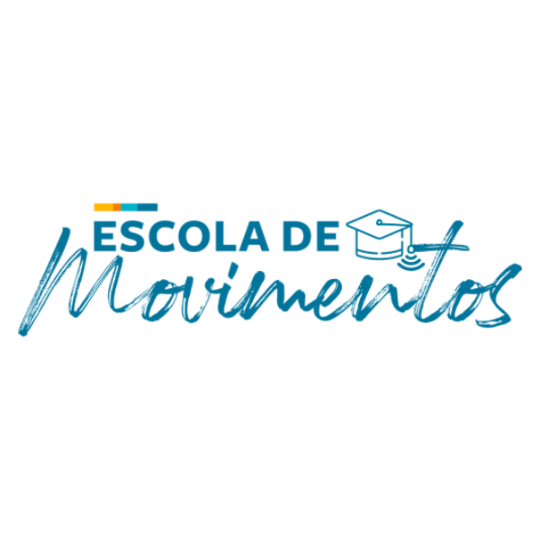 Escola de Movimentos