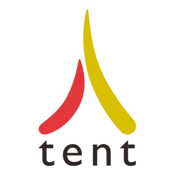 Tent Brasil