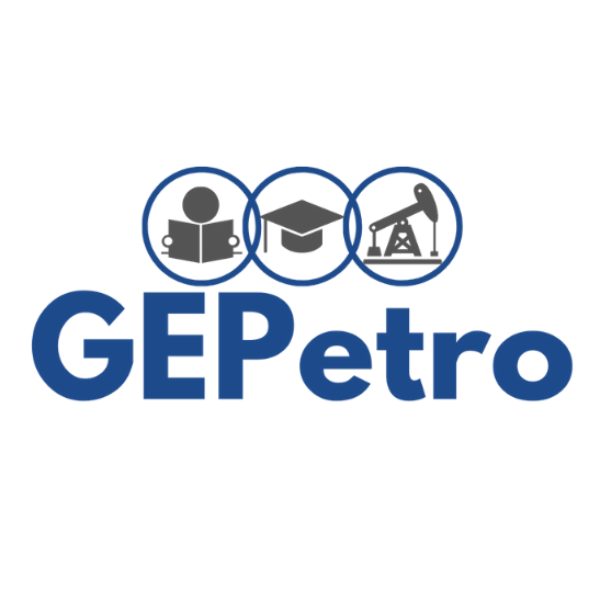 GEPetro