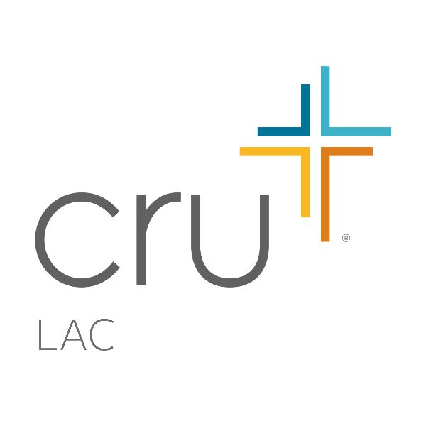 CRU LAC