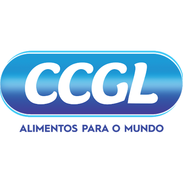 CCGL