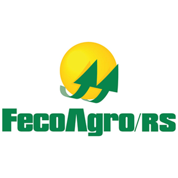 FECOAGRO RS 