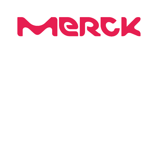 Merck Brasil
