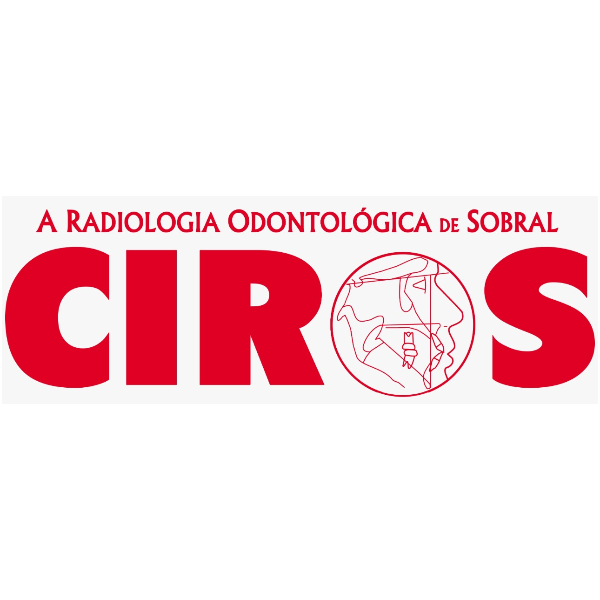 CIROS