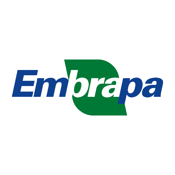 EMBRAPA