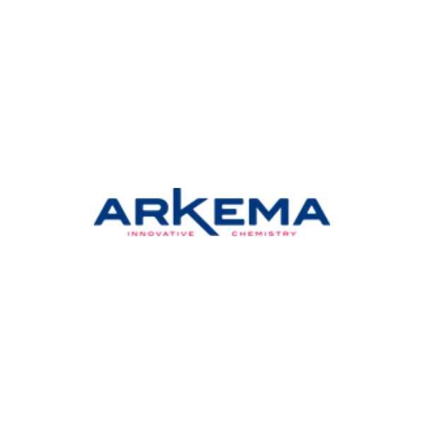 Arkema