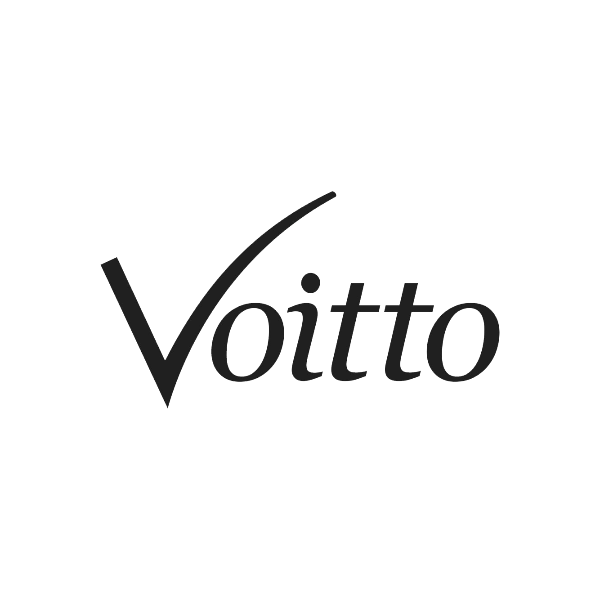 Voitto