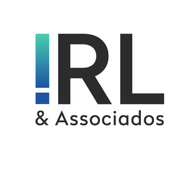 RL&Associados