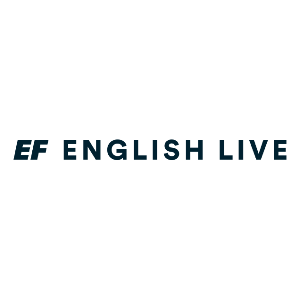 English Live