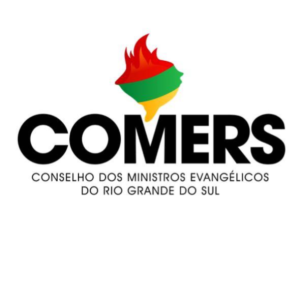 CONSELHO DE MINISTROS EVANGÉLICOS DO RIO GRANDE DO SUL