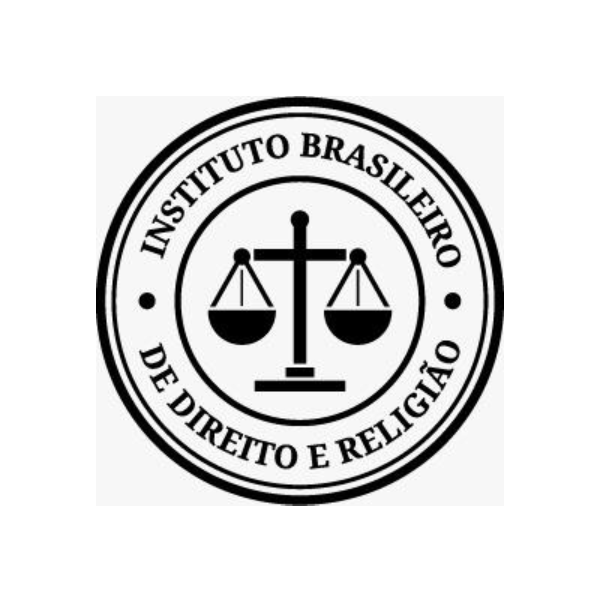 INSTITUTO BRASILEIRO DE DIREITO E RELIGIÃO - IBDR
