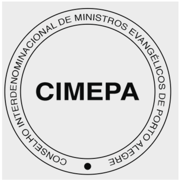 CONSELHO INTERDENOMINACIONAL DE MINISTROS EVANGÉLICOS DE PORTO ALEGRE