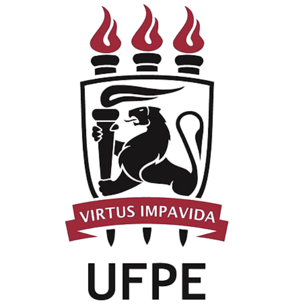 Universidade Federal do Pernambuco