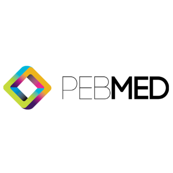 PEBMED