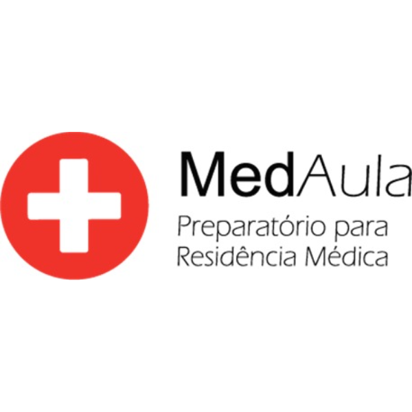 MEDAULA