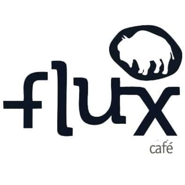 FLUX CAFÉ