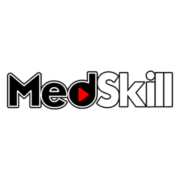 MED SKILL