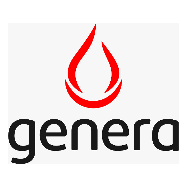 GENERA