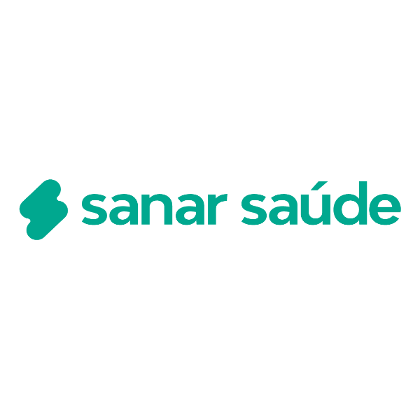 Sanar Saúde