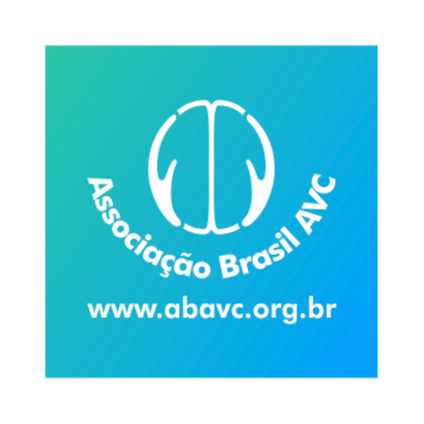 Associação Brasil AVC