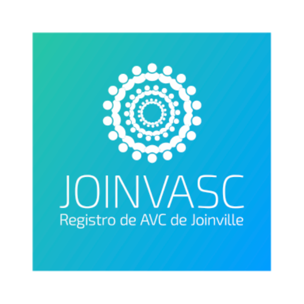 Joinvasc
