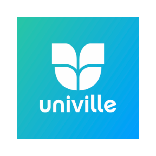 Univille