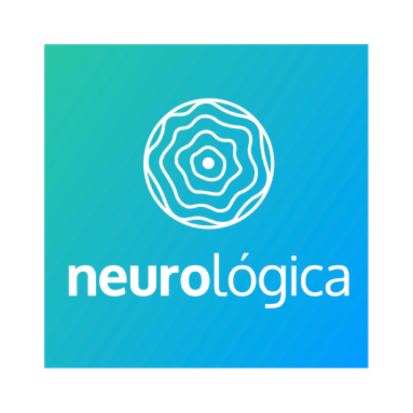 Neurológica