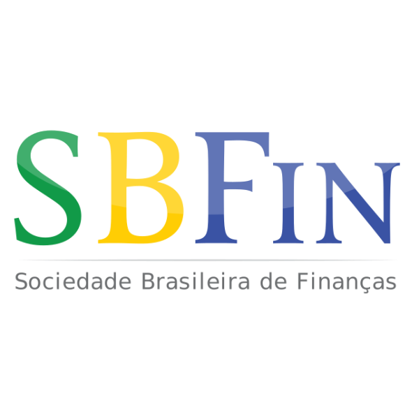 SBFin