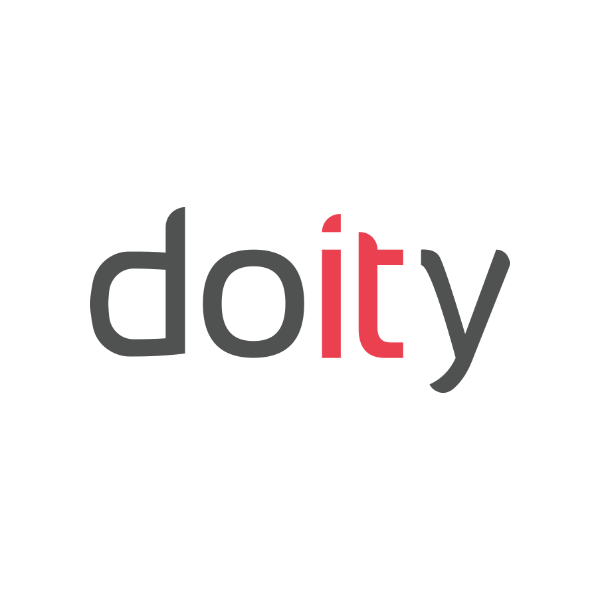 Doity