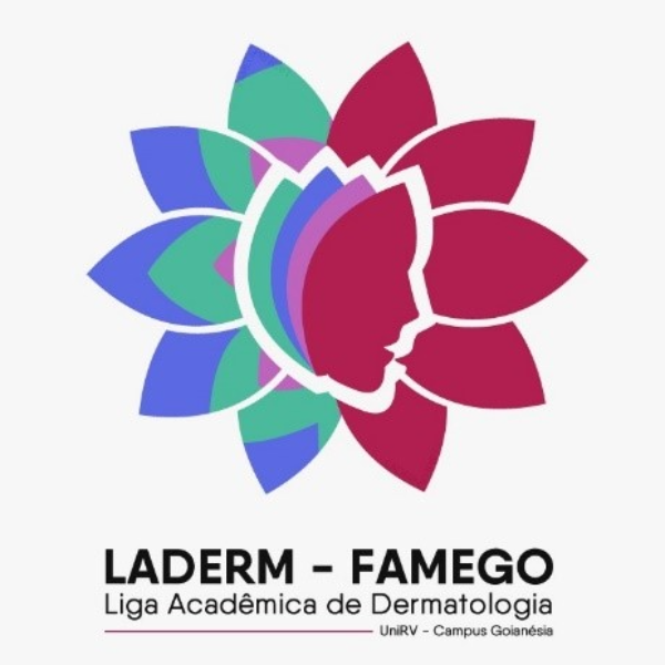 Liga Acadêmica de Dermatologia (LADERM – FAMEGO)