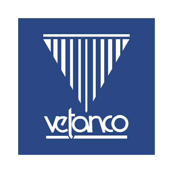Vetanco
