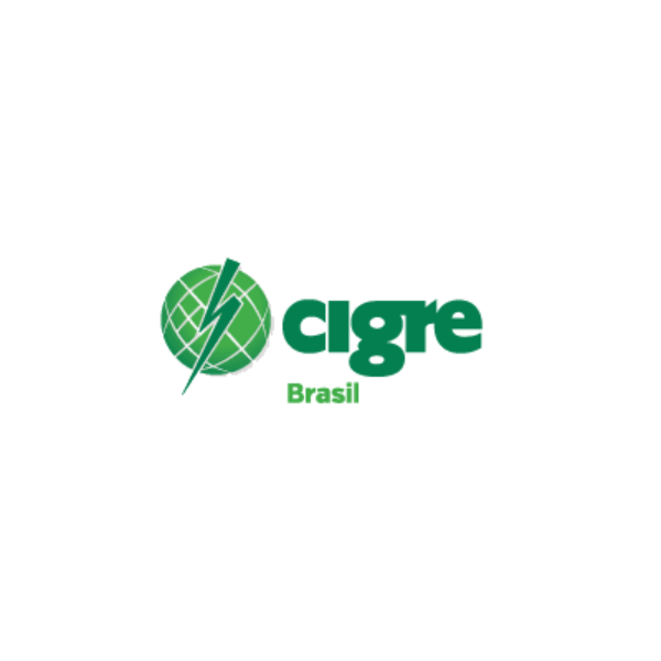 CIGRE Brasil