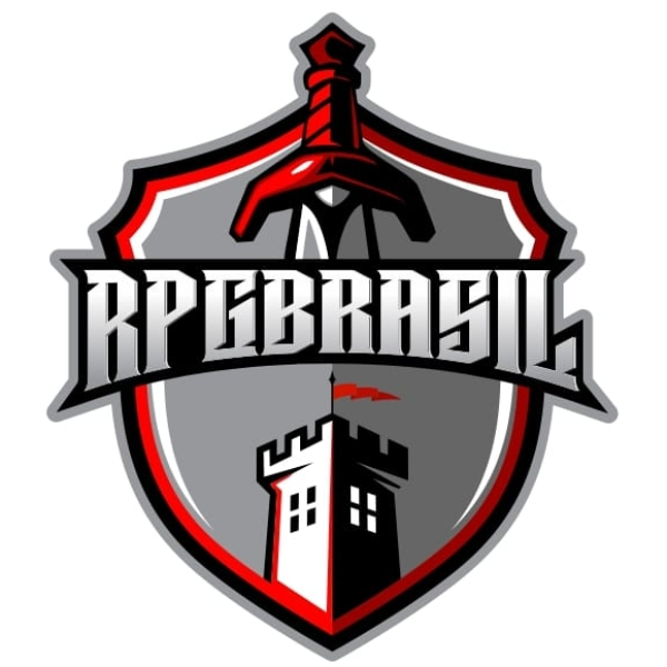 RPG Brasil