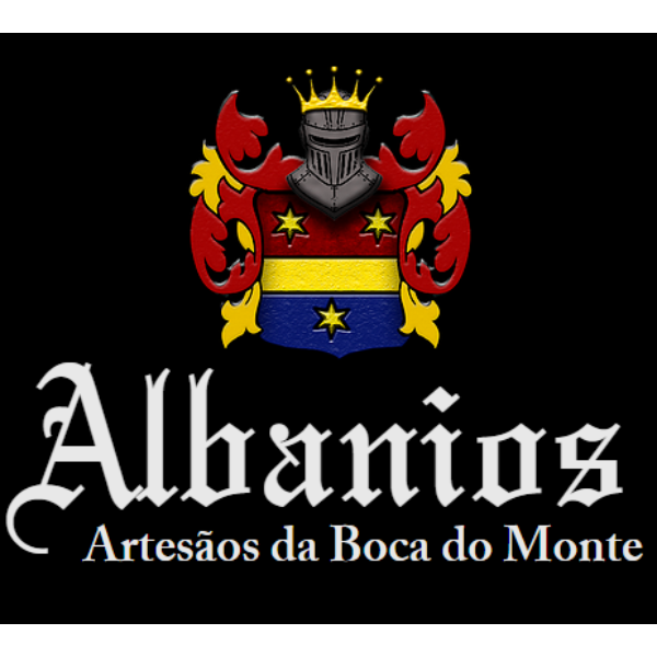 Albanios