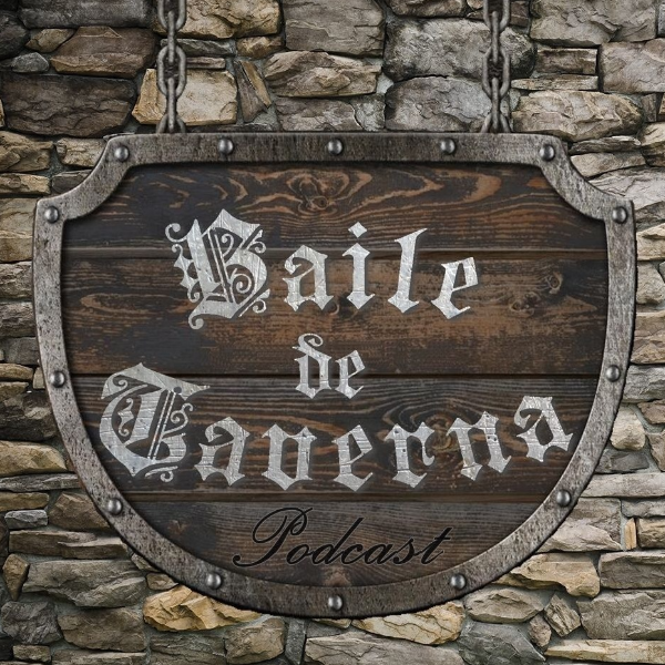 Baile de Taverna