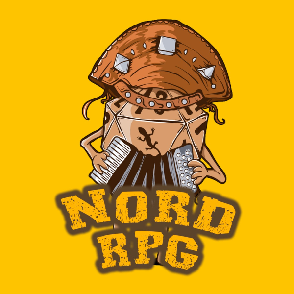 Nord RPG