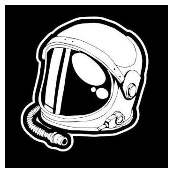 Astro Miniatures