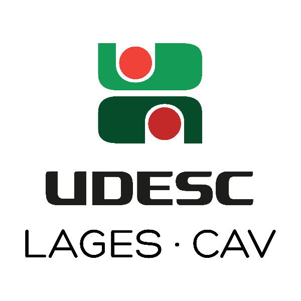 UDESC/CAV