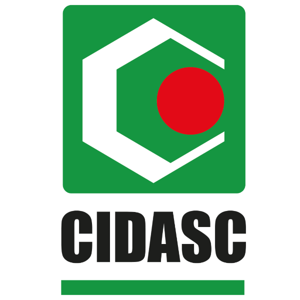 CIDASC